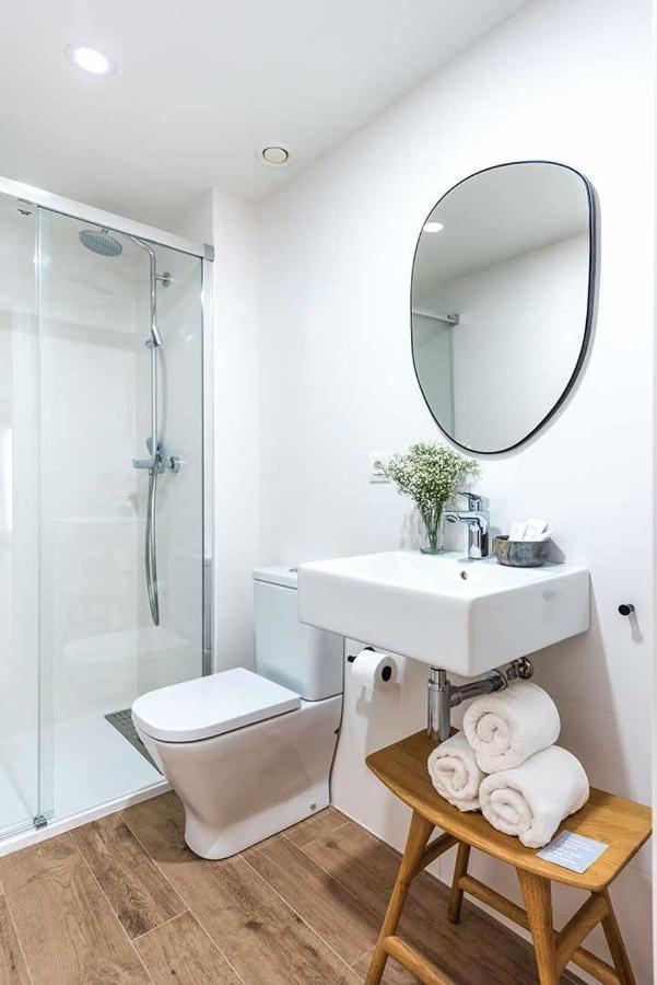 Apartamento Bguest Alicante Exterior photo